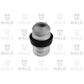 AKRON-MALÒ 28275 - Butée élastique, suspension