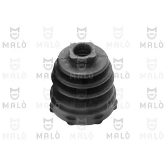 AKRON-MALÒ 28292 - Joint-soufflet, arbre de commande