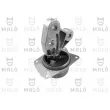 Support moteur AKRON-MALÒ [284701]