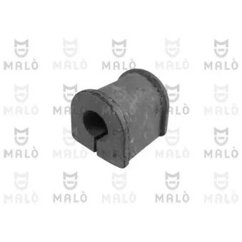 AKRON-MALÒ 28479 - Suspension, stabilisateur