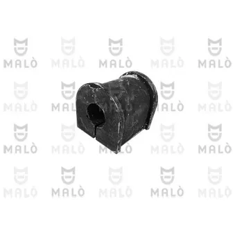 AKRON-MALÒ 284791 - Suspension, stabilisateur