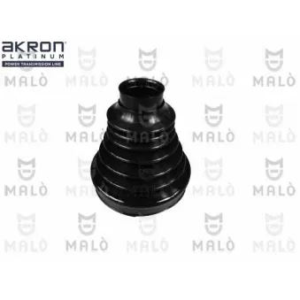 AKRON-MALÒ 28494 - Joint-soufflet, arbre de commande