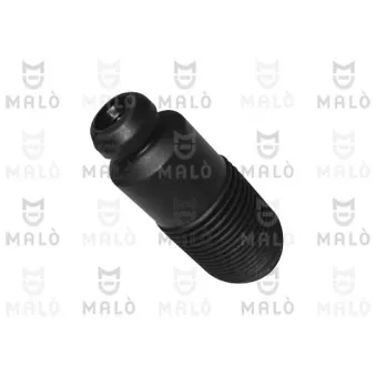 AKRON-MALÒ 28548 - Butée élastique, suspension