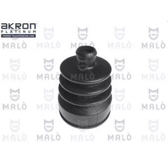 AKRON-MALÒ 28921 - Joint-soufflet, arbre de commande