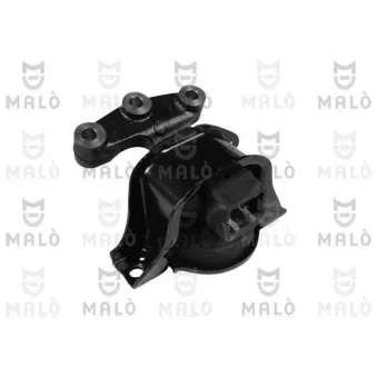 Support moteur avant droit AKRON-MALÒ 301244