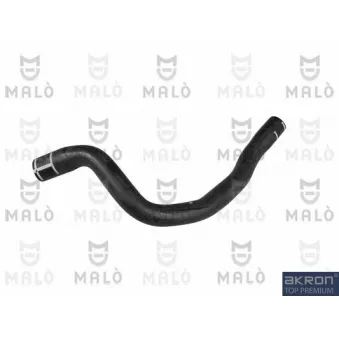 AKRON-MALÒ 30166 - Tuyau de carburant