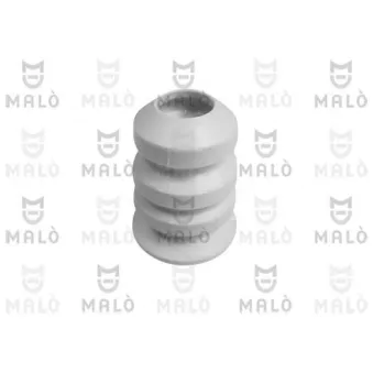 AKRON-MALÒ 30224 - Butée élastique, suspension