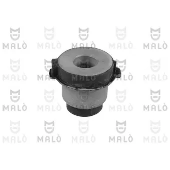 AKRON-MALÒ 30243 - Suspension, support d'essieu