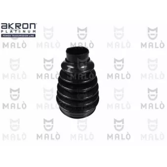 AKRON-MALÒ 30297 - Joint-soufflet, arbre de commande