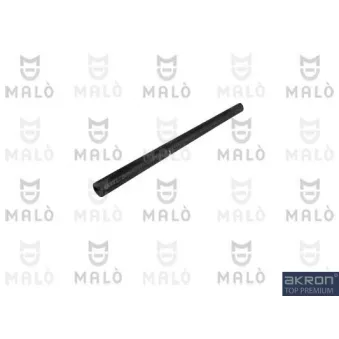 AKRON-MALÒ 30329A - Durite de radiateur