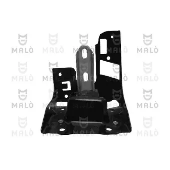 AKRON-MALÒ 30353 - Support moteur