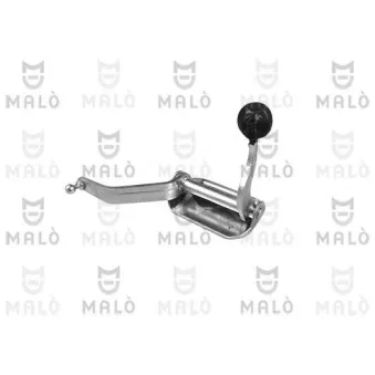 AKRON-MALÒ 30421 - Levier de vitesse