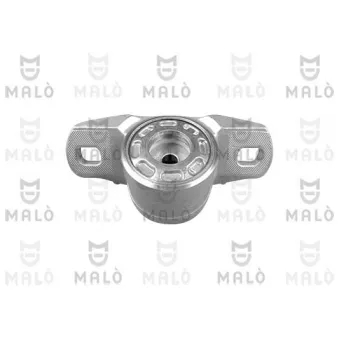 AKRON-MALÒ 30434 - Coupelle de suspension