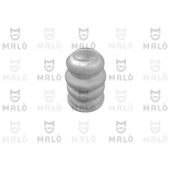 AKRON-MALÒ 30450 - Butée élastique, suspension