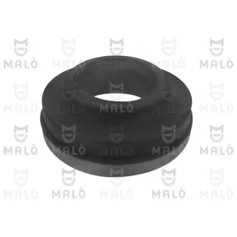 AKRON-MALÒ 30479 - Coupelle de suspension