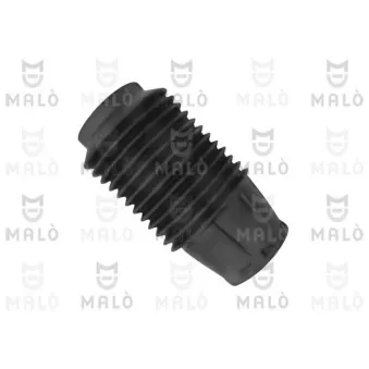 AKRON-MALÒ 30483 - Bouchon de protection/soufflet, amortisseur