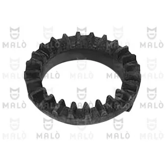 Coupelle de suspension AKRON-MALÒ [30484]