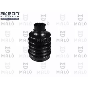 AKRON-MALÒ 33015 - Joint-soufflet, arbre de commande