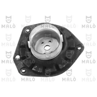 AKRON-MALÒ 33097 - Coupelle de suspension