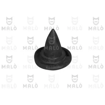 AKRON-MALÒ 33240 - Fixation de ressort