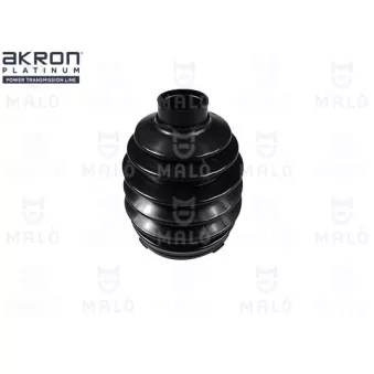 AKRON-MALÒ 33268 - Joint-soufflet, arbre de commande