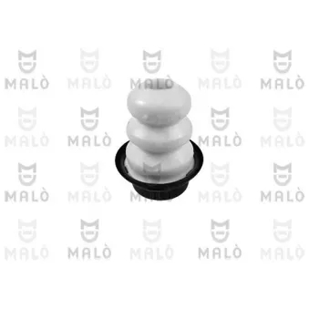 AKRON-MALÒ 350102 - Butée élastique, suspension
