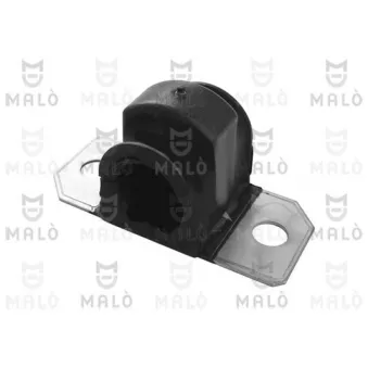 Suspension, stabilisateur AKRON-MALÒ [35034]