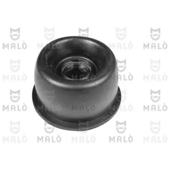 AKRON-MALÒ 3847 - Joint-soufflet, arbre de commande