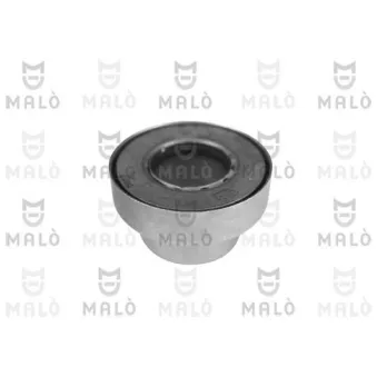 AKRON-MALÒ 395004 - Palier, arbre moteur