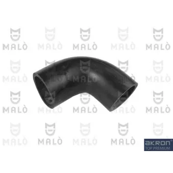 AKRON-MALÒ 3988 - Durite de radiateur