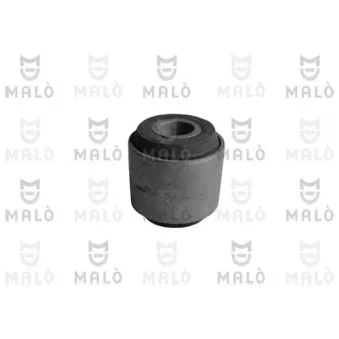 AKRON-MALÒ 425 - Douille, levier de direction