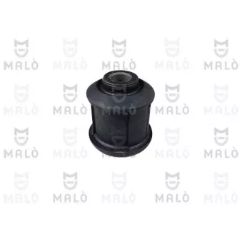 Suspension, bras de liaison AKRON-MALÒ [441]