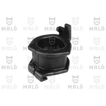 AKRON-MALÒ 48381 - Suspension, crémaillère de direction