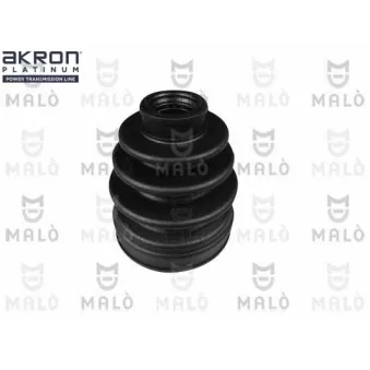 AKRON-MALÒ 50075 - Joint-soufflet, arbre de commande
