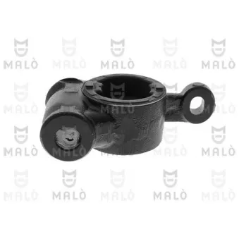 AKRON-MALÒ 50099 - Suspension, bras de liaison avant gauche