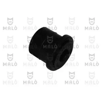 AKRON-MALÒ 50210 - Suspension, ressort à lames
