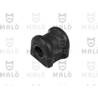AKRON-MALÒ 502801 - Suspension, stabilisateur