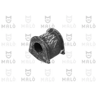 AKRON-MALÒ 50281 - Coussinet de palier, stabilisateur