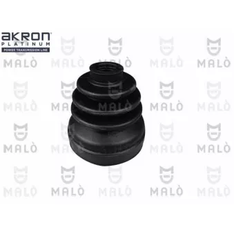 AKRON-MALÒ 50297 - Joint-soufflet, arbre de commande