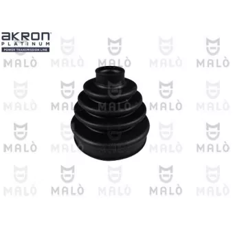 AKRON-MALÒ 50302 - Joint-soufflet, arbre de commande
