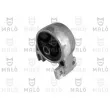Support moteur AKRON-MALÒ [504371]