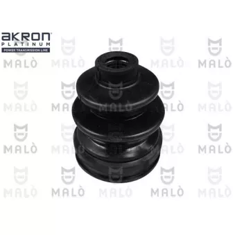 AKRON-MALÒ 50489 - Joint-soufflet, arbre de commande