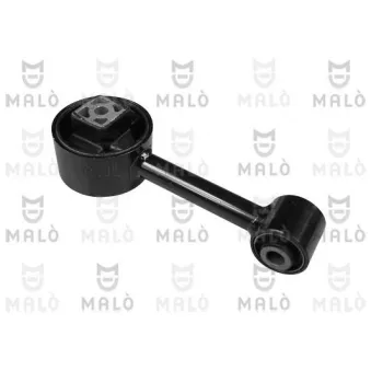 Support moteur AKRON-MALÒ [50562]