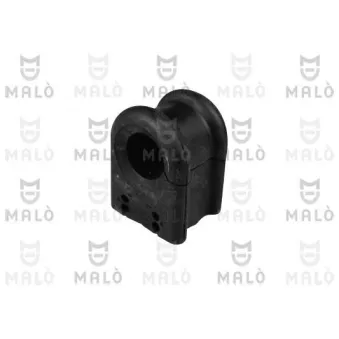 AKRON-MALÒ 50603 - Suspension, stabilisateur