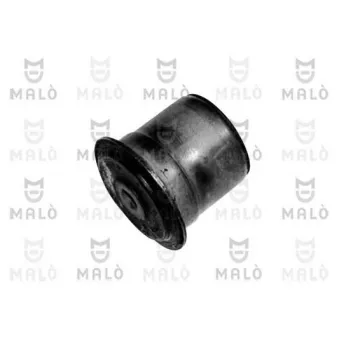 AKRON-MALÒ 50621 - Biellette de barre stabilisatrice