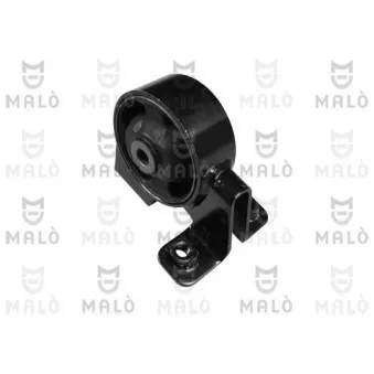 Support moteur AKRON-MALÒ [50700]