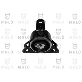 Support moteur avant droit AKRON-MALÒ [50710]