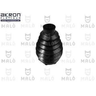 AKRON-MALÒ 50759 - Joint-soufflet, arbre de commande