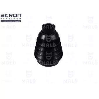 AKRON-MALÒ 50761 - Joint-soufflet, arbre de commande