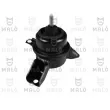 AKRON-MALÒ 52022 - Support moteur